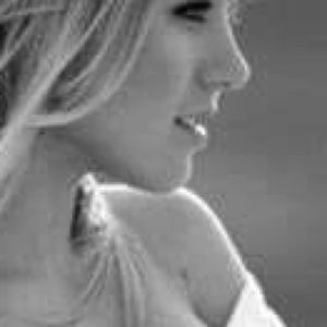 Meet your Posher, Ali